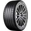 Bridgestone Potenza Sport Evo ( 235/45 ZR17 (97Y) XL Enliten / EV, con protezione del cerchio (MFS) )