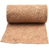 Coconut Uso Per Vasi Rettili Cocco Pad Cocco Palm Mat Coir Mat Zerbino