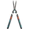 Gardena Forbice tagliasiepi Gardena, modello 12304 20 TELECUT Telescopica, per taglio