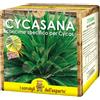 I Consigli Dell Esperto I Consigli dell'Esperto Cycasana 0.75kg Concime specifico per Cycas e Piante