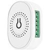 No Tuya WiFi Ventilatore Ventilatore da Soffitto Module Dual-Mode Reset Voic6757