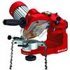 Einhell Affilacatena motosega Einhell Gc Cs 235E, modello 4499910, per manutenzione