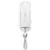 Legrand Bticino 344232 Sprint L2 Citofono a 2 Fili Con Chiamata Al Piano Bianco