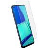 Avizar, Pellicola per Oppo A72 / A52 Protezione Vetro temperato, Trasparente