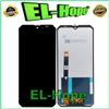 Blackview DISPLAY LCD PER BLACKVIEW BL8800 /BL8800 PRO TOUCH VETRO SCHERMO ASSEMBLATO NERO