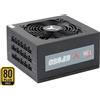 iTek Alimentatori TAURUS GF650 650W ATX Nero Modulare 80 PLUS Gold