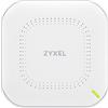 ZyXEL Access Point NWA50AX PRO 2400 Mbit/s Bianco con PoE