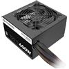 Thermaltake Alimentatori TR2 S 600W ATX 80+ 230V Certificato APFC