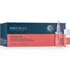 REVLON EKSPERIENCE 12 Fiale Caduta Persistente Trattamento Anticaduta