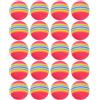 10 Pcs Pallone Spugna Palla Da Allenamento Palle Morbide Pratica Palline Golf
