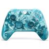 Microsoft Wireless Controller Xbox - Ice Breaker Special Edition EU