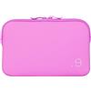be.ez Coprivestito Cosmic per MacBook Pro 15" 2016 Elegante Protezione Ultra Fine