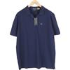 Polo Ralph Lauren RALPH LAUREN Polo A Maniche Corte In Rete Stretch Fit Classico XL