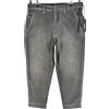 Diesel Jeans Stretch Chino Carrot Da Uomo Diesel Taglia W30 L25