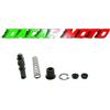 TOUR MAX KIT REVISIONE POMPA FRENO ANTERIORE Yamaha XTZ 660 H Tenere 1996 1997 1998