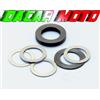 POLINI RASAMENTI VARIATORE POLINI PIAGGIO NRG-NTT-MC2 - QUARTZ 246.054
