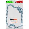 ARTEIN GUARNIZIONE CARTER STATORE HONDA SH 300 2015 2016 2017 2018 2019 2020