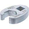 BGS 1756-16 | Chiave a zampa di gallo | 10 mm (3/8) | 16 mm