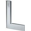 INOX RB strumenti di misurazione precisione capelli angolo mm acciaio speciale - 00, lunghezza fianchi 75 x 50 mm, 1 pezzi, 848386