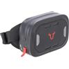 SW-MOTECH BC.WPB.00.005.20000 BELT WP