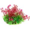Decorazione Dell'acquario Greenery Per Vegetazione Serbatoio Pesce