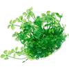Decorazione Dell'acquario Greenery Per Vegetazione Serbatoio Pesce