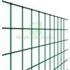 UTENSILERIA 1PZ RETE ELETTROSALDATA MARGHERITA PLASTICATA 50X75 H200 ML. 25: