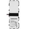 Samsung Batteria Galaxy Tab 10.1 - SP3676B1A 7000mAh, Bianco