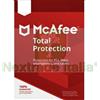 ANTIVIRUS MCAFEE TOTAL PROTECTION 2022 PC MAC ANDROID IOS