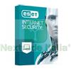 ANTIVIRUS ESET INTERNET SECURITY 2022 PC MAC ANDROID