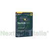 ANTIVIRUS NORTON 360 PREMIUM 2020 PC MAC ANDROID IOS3 ANNI 10 PC