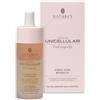 Bios Line NATURE'S Acque Unicellulari Siero Viso Bifasico ForLongevity - Formato 30ml