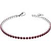 liu.jo Bracciale Donna Liu Jo LJ2419 Acciaio