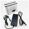 Cavo Alimentatore ps2 slim per Sony Playstation 2 Serie 70000 Slim ricambio PAL
