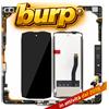 Cubot DISPLAY CUBOT KINGKONG STAR SCHERMO LCD VETRO TOUCH KING KONG PARI ORIGINALE