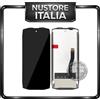 Cubot DISPLAY CUBOT KINGKONG STAR SCHERMO LCD VETRO TOUCH KING KONG PARI ORIGINALE