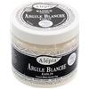 Alepia Argilla Bleue-Perle Surfine Pelli Miste 80 Gr