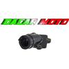 RMS COLLETTORE CARBURATORE MALAGUTI 50 Grizzly 4 Wheels 2006 2007