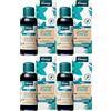 Kneipp Olio da bagno Goodbye Stress 1 Unità (Confezione da 4)