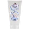 FISSAN ESSENTIALS CREMA IDRATANTE VISO CORPO 150ML