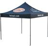 TWIN AIR 177780 CANOPY 3MX3M STEEL TENDONE EZ-UP
