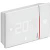 Bticino OFFERTA BTicino XW8002W Termostato Programmabile Connesso Smarther2 - DA PARETE