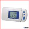 MKC Cronotermostato Digitale Settimanale Display Programmabile MKC hp510 Caldaia 230