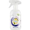 Smapiù Acido Citrico Puro Smapiù - Detergente Multiuso 500ml