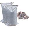 Coriandoli Offerta 20 kg Prezzo all'ingrosso Carnevale Carri Allegorici Scuole