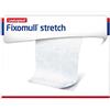 BSN medical Fixomull stretch 10 cm x 2 m