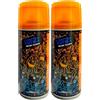 SOFSOLE Sof Sole Detergente Istantaneo per Scarpe | Rimuove sporco e macchie ostinate | Applicatore con cappuccio spazzola facile da usare | Ripristina materiali sportivi e performanti - 200 ml