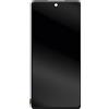 Samsung Schermo Super AMOLED completo di ricambio per Galaxy S20 FE Service Pack