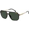 Carrera Occhiali da Sole Carrera 324/S 807