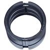 Rothenberger SET CASQUILLOS INTERC. TH 16-32 MM